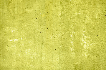 white cement wall background