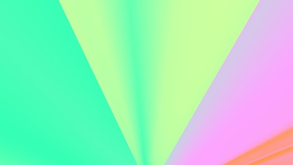 Abstract background. Surreal texture. Bright wallpaper. Simple backdrop. Glow. Neon. Digital art. Intense. Cosmic. Futuristic. 3d illustration. Poster. Creative. Futuristic. Vibrant. Fantasy.