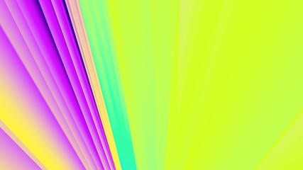 Abstract background. Surreal texture. Bright wallpaper. Simple backdrop. Glow. Neon. Digital art. Intense. Cosmic. Futuristic. 3d illustration. Poster. Creative. Futuristic. Vibrant. Fantasy.