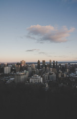 Montréal 