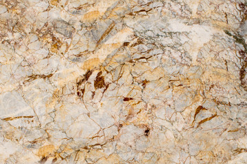 Beautiful marble background suitable for use in designs.