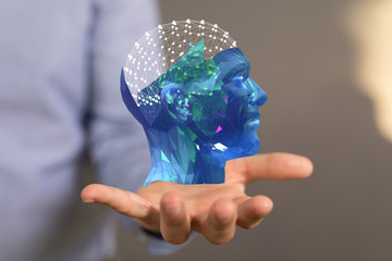 intelligence