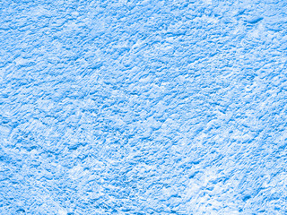 Vintage brown wall grunge background