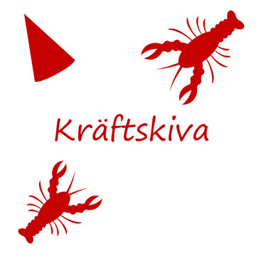 kr-ftskiva-bilder-bl-ddra-bland-574-stockfoton-vektorer-och-videor