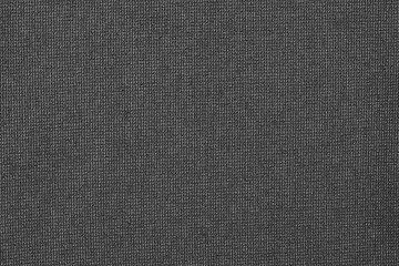 Fototapeta na wymiar texture of synthetics fabric cloth textile - Close-up background