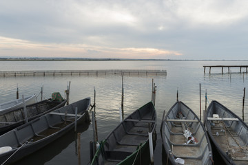 Lesina ed il patrono San Primiano