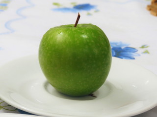 Maça  