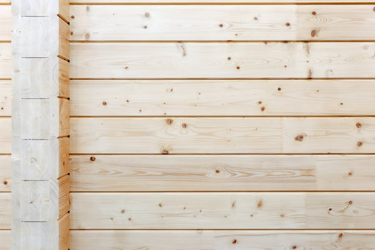 รูปภาพGlulam – เลือกดูภาพถ่ายสต็อก เวกเตอร์ และวิดีโอ1,569 | Adobe Stock