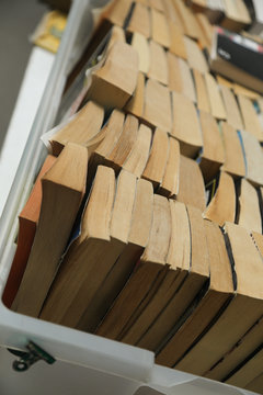 livre