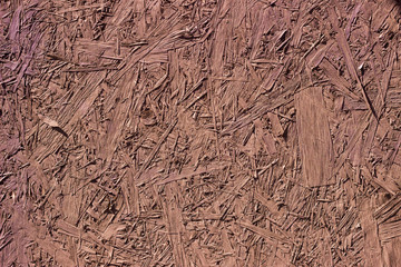 painted wood texture,  pressed sawdust