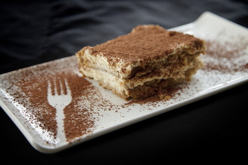 postre 29