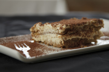postre 28