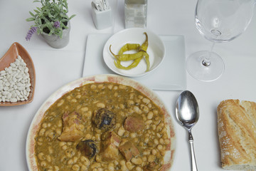 cocido 3