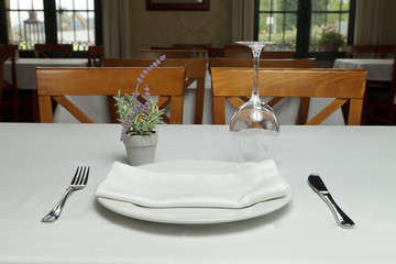 presentacion mesa y plato 7