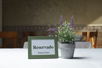 reservado 1