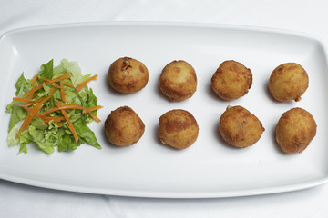 croquetas 5