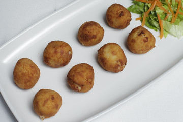 croquetas 2