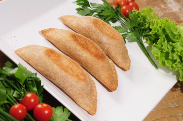 comida