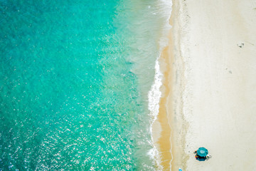 Verão Pernambucano.