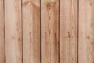 Wood closeup texture