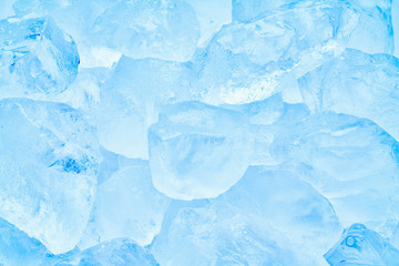 氷