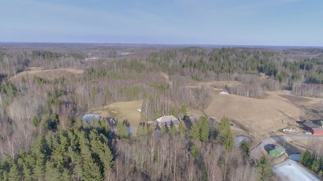 17939_Tall_pine_trees_on_the_small_town_in_Valga_Estonia.mp4