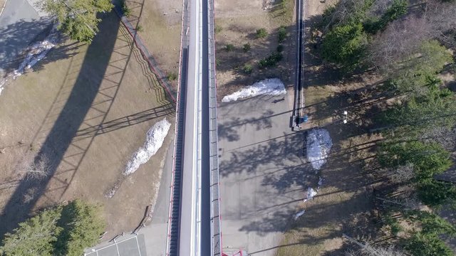 17944_The_ski_jump_area_in_Tehvandi_in_Estonia.mp4