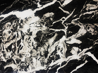 marble textures