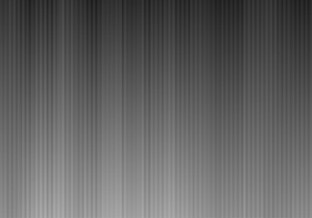 Obraz premium abstract gradient striped background use for technology or decorative wallpaper design