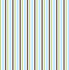 Abstract vector geometric background.Vertical striped.Print for interior design and fabric