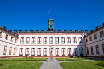 Tullgarn Palace