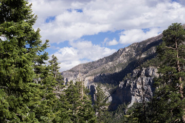 Fototapeta premium reststop