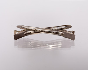 hair clips
