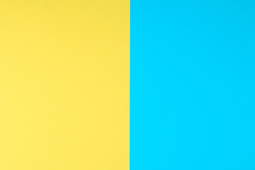 Obraz premium Abstract paper is colorful background, creative design for pastel wallpaper.