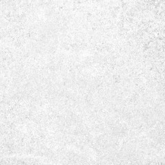Fototapeta premium White stone texture and seamless background
