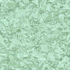 green  marble effect   texture background design