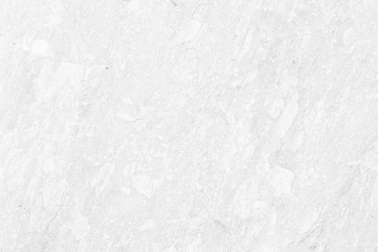 White marble surface background blank for design
