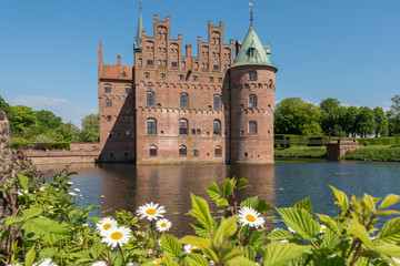 Egeskov