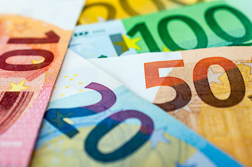 Finanzen Altersvorsorge