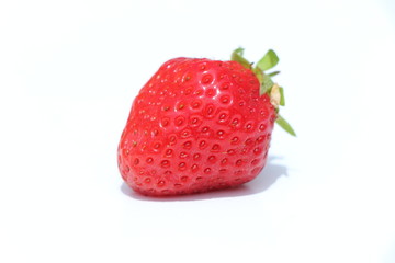 Fraise