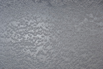 texture, glass and water