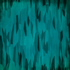 abstract blue background texture