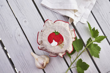 jar jam  summer semis