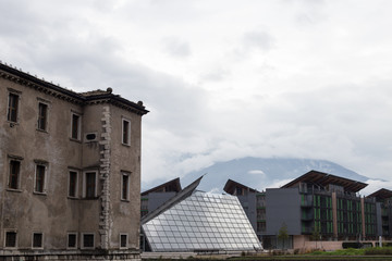 Trento