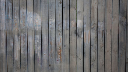 Wooden board. Texture. Background
