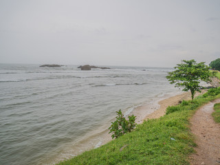 Sri Lanka sightseeing trip