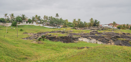 Sri Lanka sightseeing trip