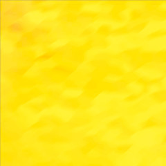 light yellow background texture