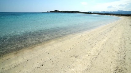 Search Photos Lu Impostu