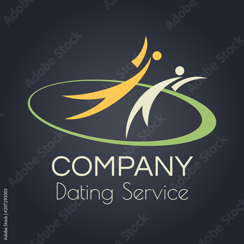 Dating service company